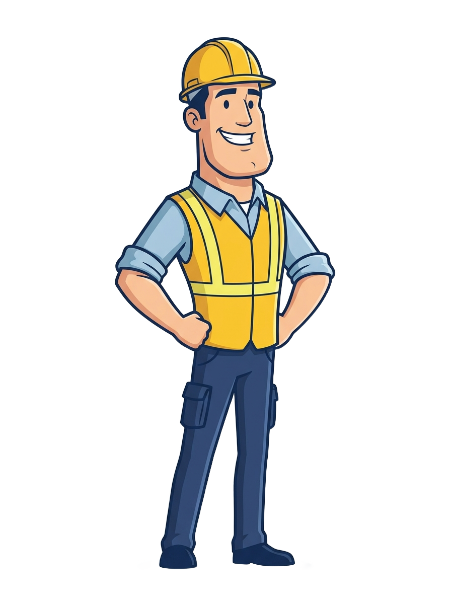 HVAC technician